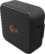 https://m.media-amazon.com/images/I/71Ph3IgL8tL._AC_SX679_.jpg