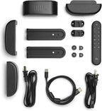 https://m.media-amazon.com/images/I/71Q7WyGDufL._AC_SL1500_.jpg
