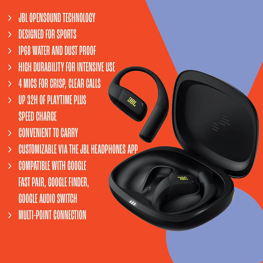 https://m.media-amazon.com/images/I/71QcRBnawkL._AC_SL1500_.jpg