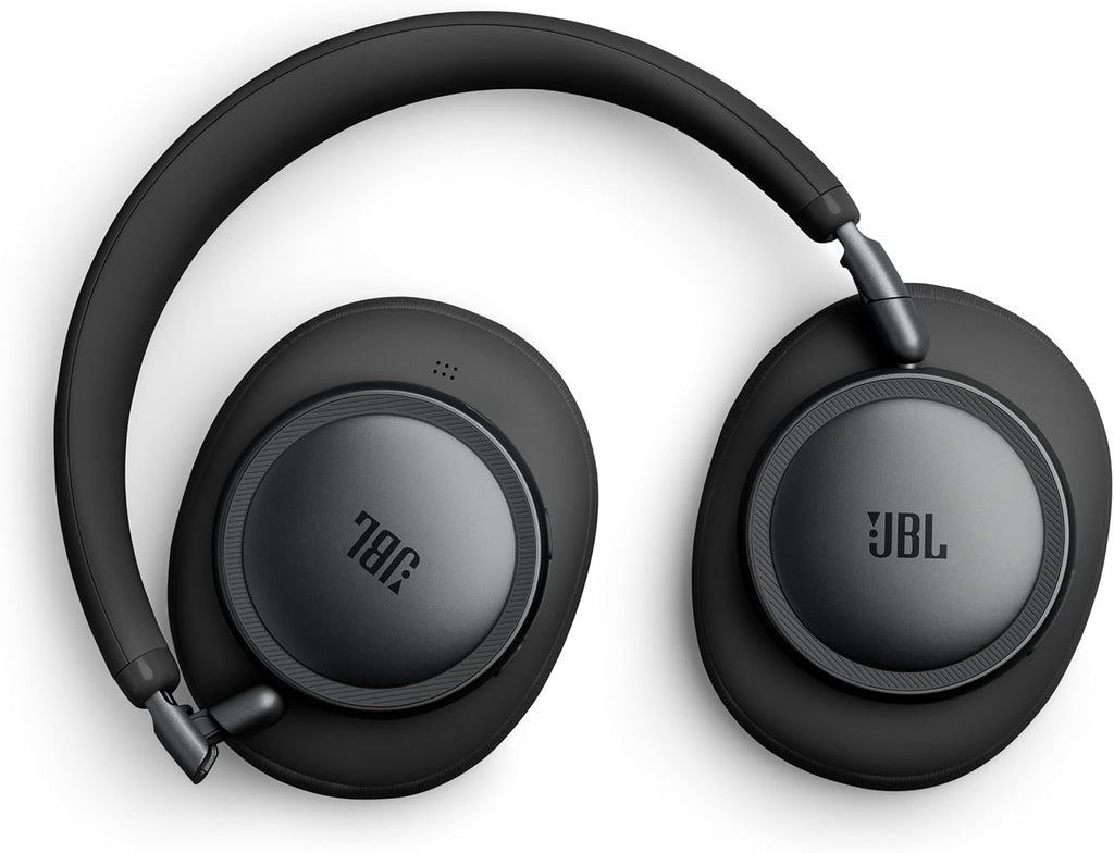 https://m.media-amazon.com/images/I/71VS3ts5aVL._AC_SL1500_.jpg