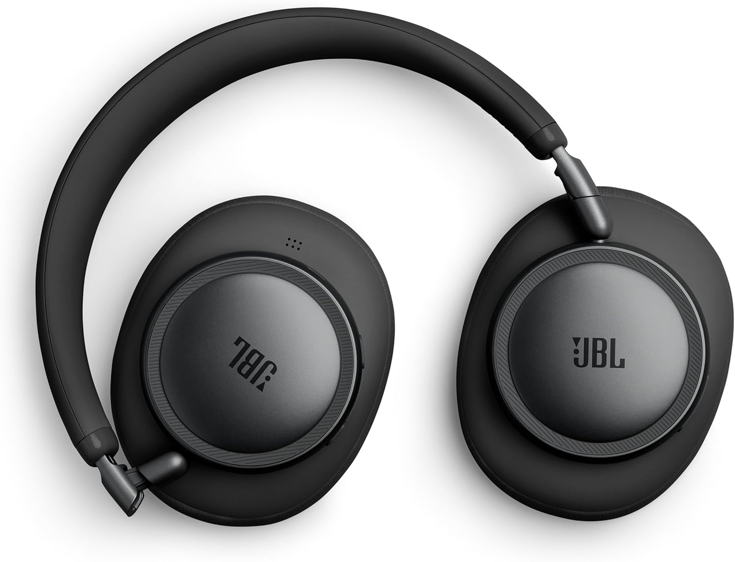 https://m.media-amazon.com/images/I/71VS3ts5aVL._AC_SL1500_.jpg