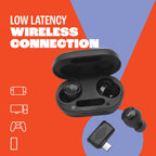 https://m.media-amazon.com/images/I/71ZabHTp6PL._AC_SL1500_.jpg