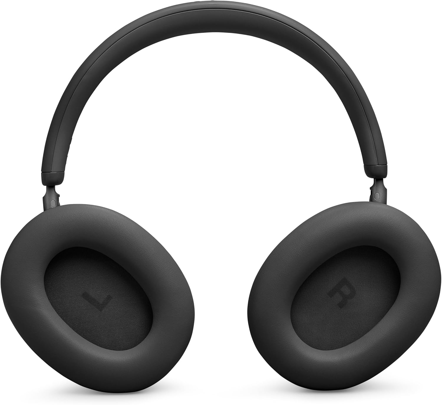 https://m.media-amazon.com/images/I/71+8qf4EZkL._AC_SL1500_.jpg