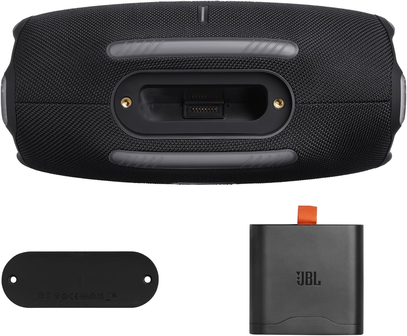 https://m.media-amazon.com/images/I/71+LIdweWeL._AC_SL1500_.jpg