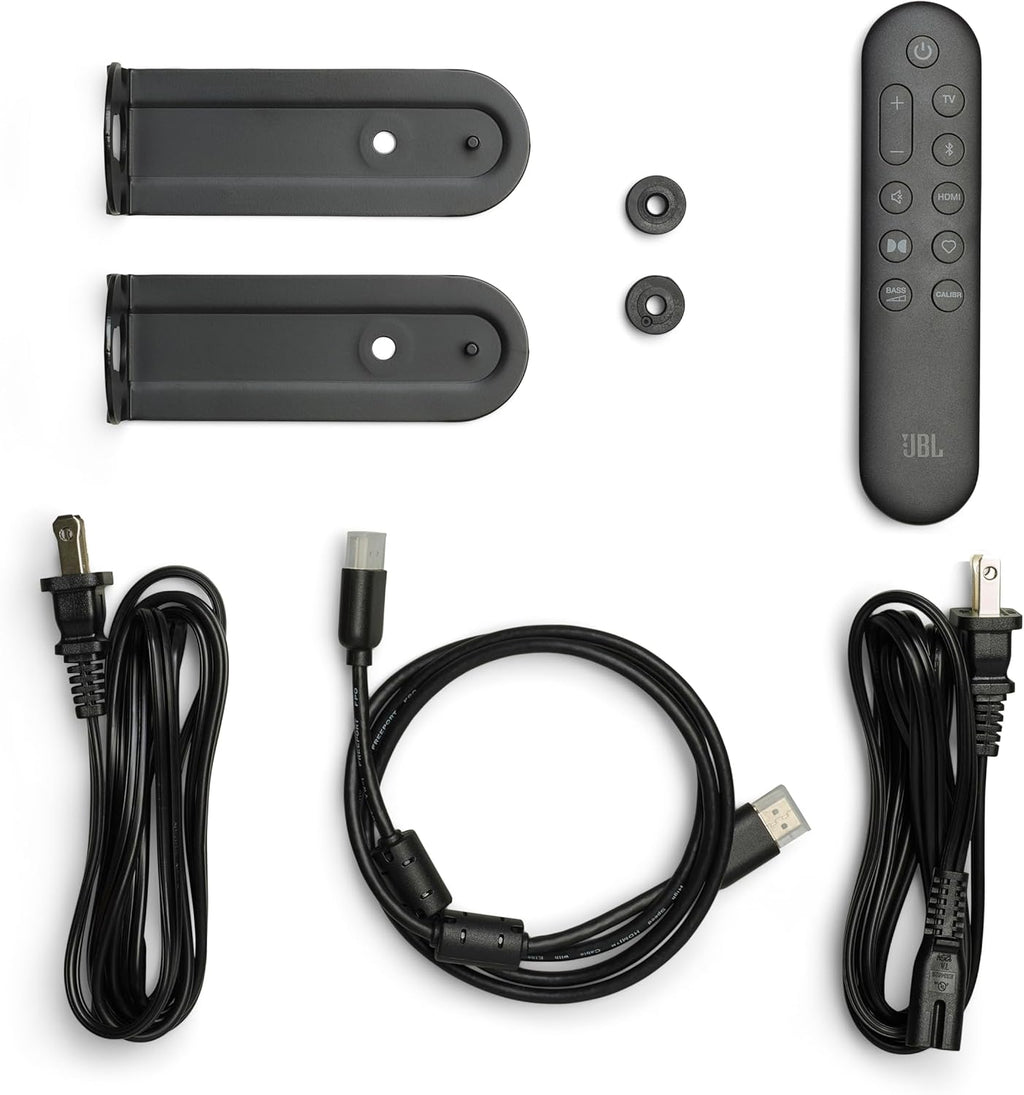 https://m.media-amazon.com/images/I/71+pHuXXH0L._AC_SL1500_.jpg