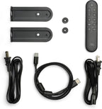 https://m.media-amazon.com/images/I/71+pHuXXH0L._AC_SL1500_.jpg