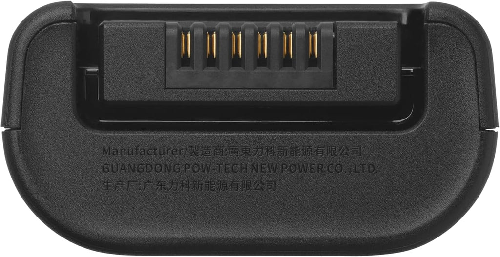 https://m.media-amazon.com/images/I/71+xh9jFo9L._AC_SL1500_.jpg