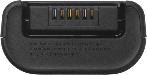 https://m.media-amazon.com/images/I/71+xh9jFo9L._AC_SL1500_.jpg