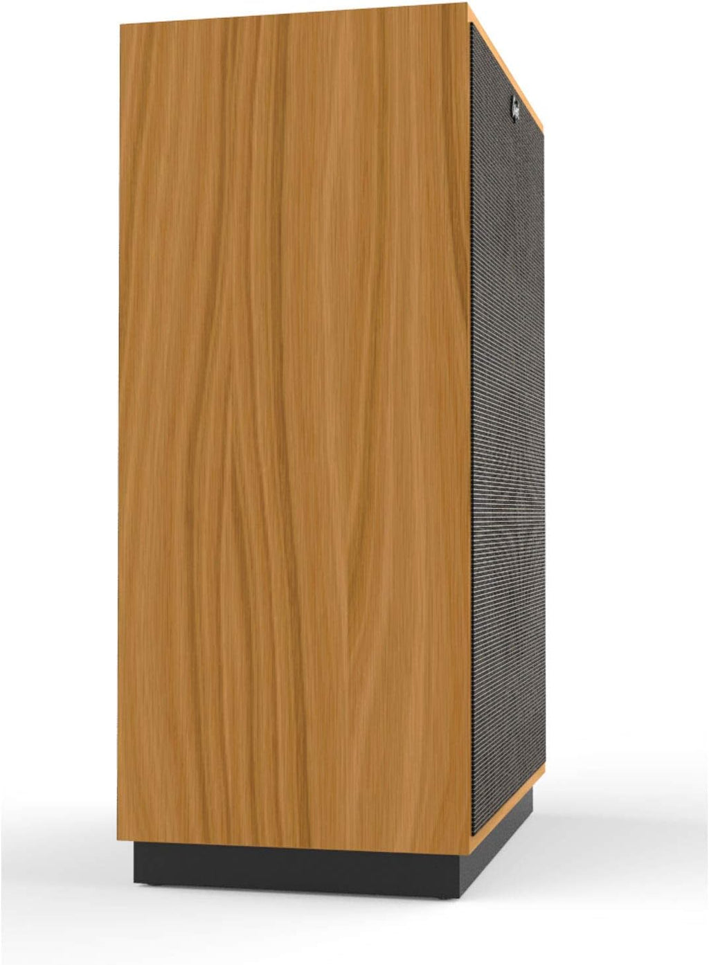 https://m.media-amazon.com/images/I/71d6+OFzdxL._AC_SL1500_.jpg