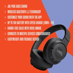 https://m.media-amazon.com/images/I/71duQeC+HQL._AC_SL1500_.jpg