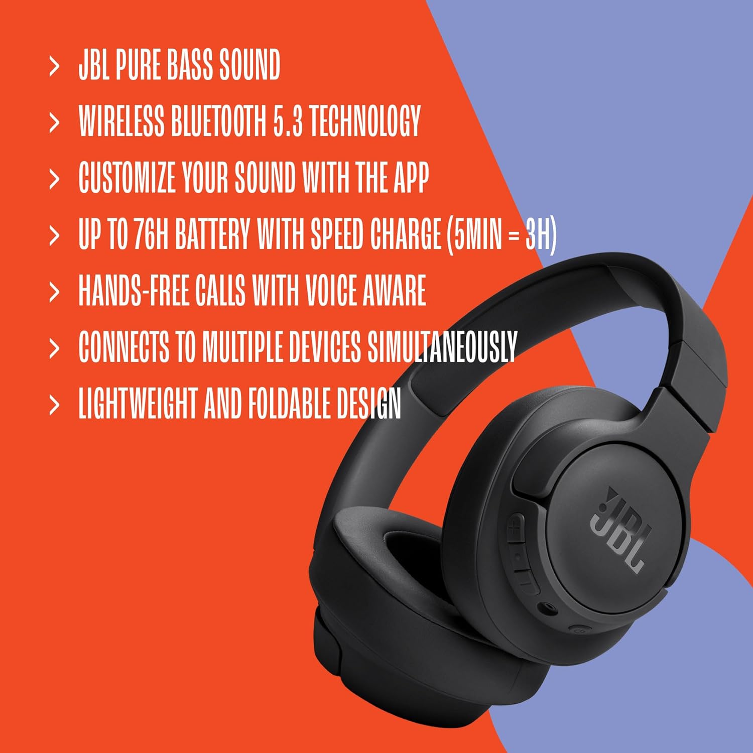 https://m.media-amazon.com/images/I/71duQeC+HQL._AC_SL1500_.jpg