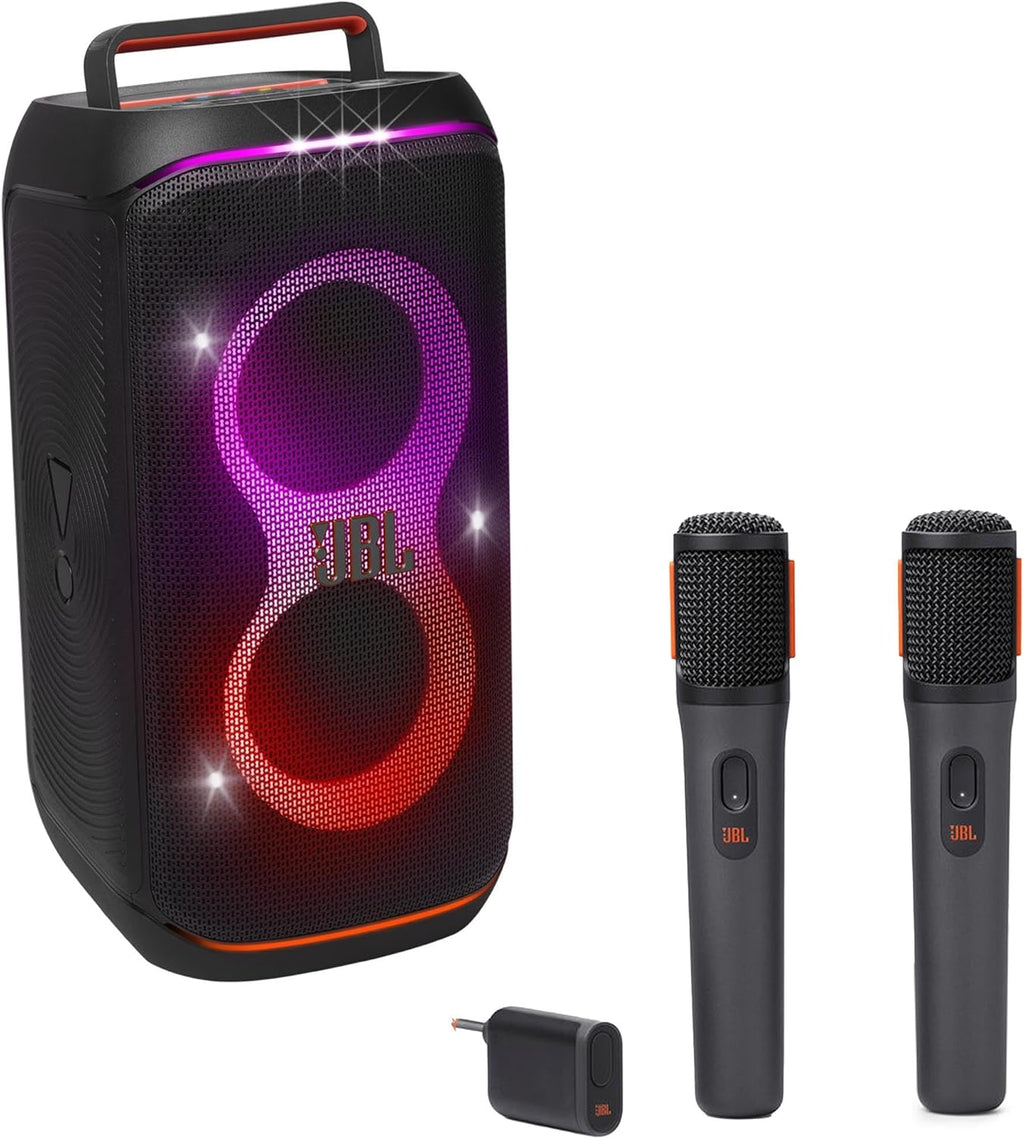 https://m.media-amazon.com/images/I/71eT0bdarZL._AC_SL1500_.jpg