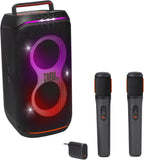 https://m.media-amazon.com/images/I/71eT0bdarZL._AC_SL1500_.jpg