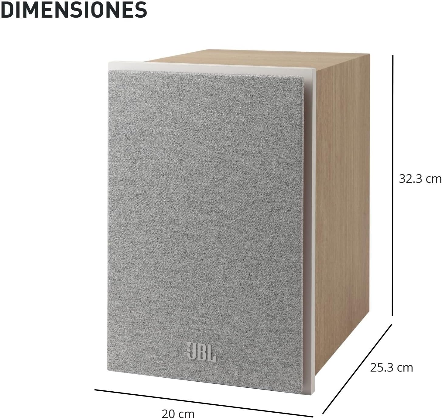 https://m.media-amazon.com/images/I/71ec+KE7g+L._AC_SL1500_.jpg
