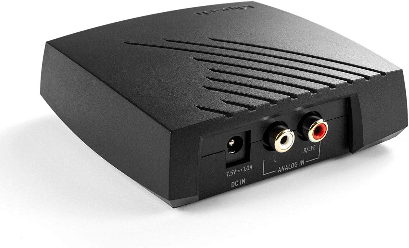 https://m.media-amazon.com/images/I/71ffQPgNziL._AC_SL1500_.jpg