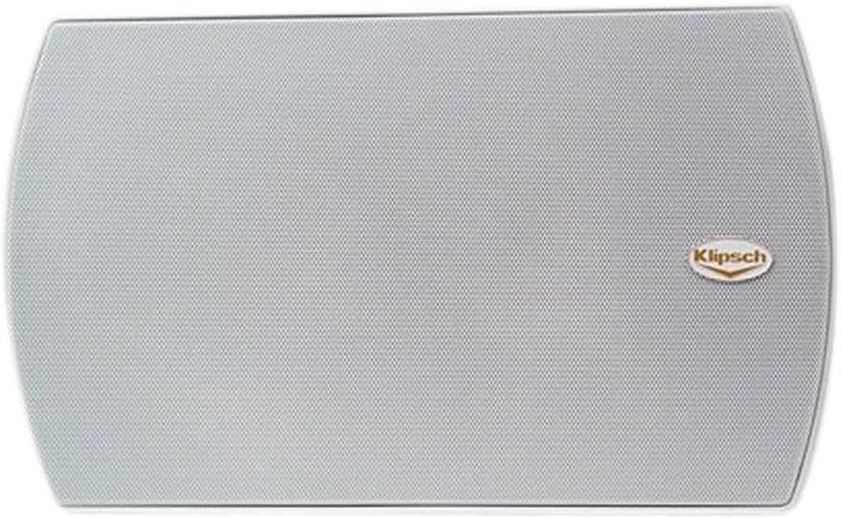 https://m.media-amazon.com/images/I/71geuvkUg9L._AC_SL1200_.jpg