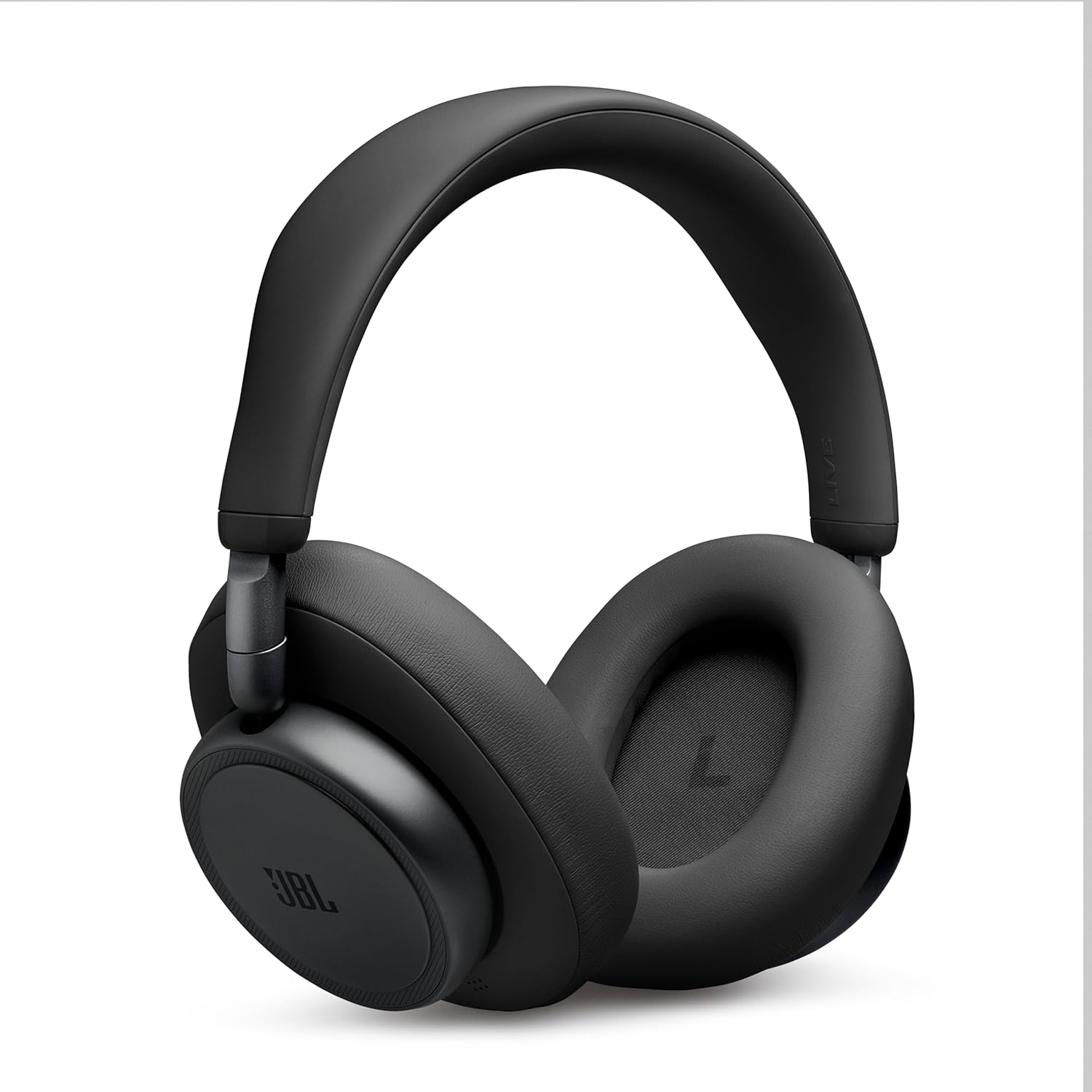 https://m.media-amazon.com/images/I/71hXa0K013L._AC_SL1500_.jpg