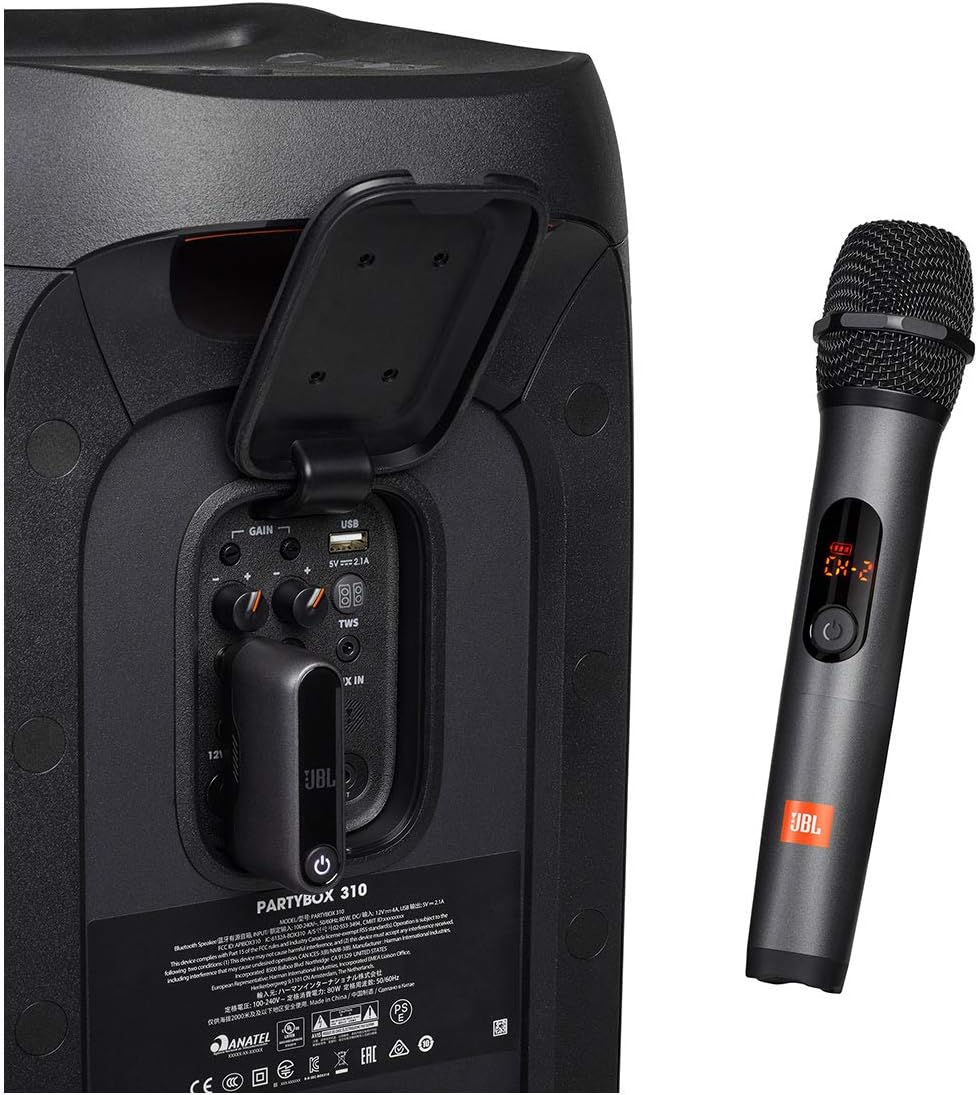 https://m.media-amazon.com/images/I/71jHh8K9UcL._AC_SL1200_.jpg