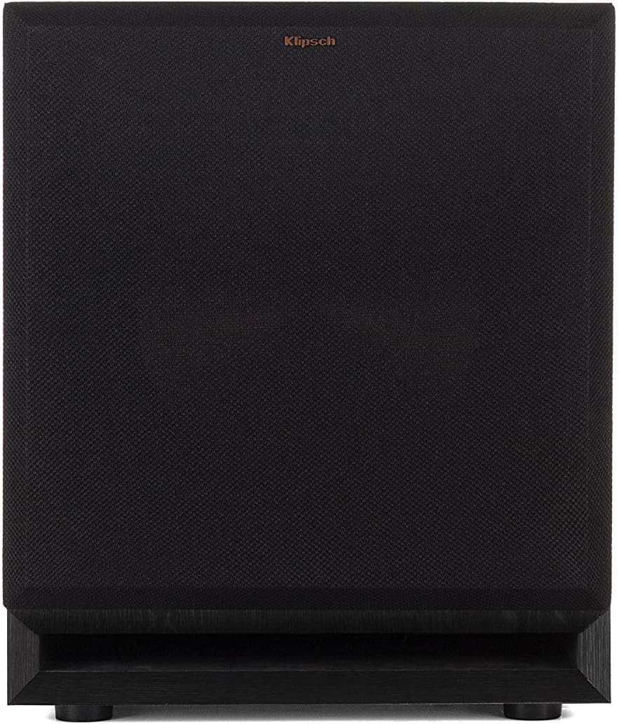https://m.media-amazon.com/images/I/71kJVhm-y7L._AC_SL1500_.jpg