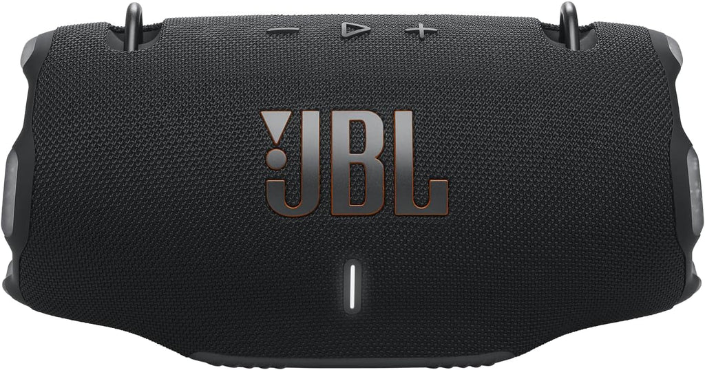 https://m.media-amazon.com/images/I/71mgokkRBcL._AC_SL1500_.jpg