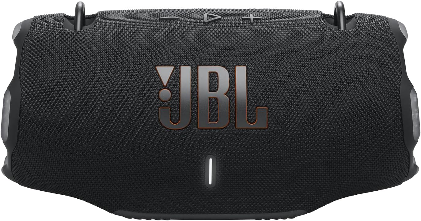 https://m.media-amazon.com/images/I/71mgokkRBcL._AC_SL1500_.jpg