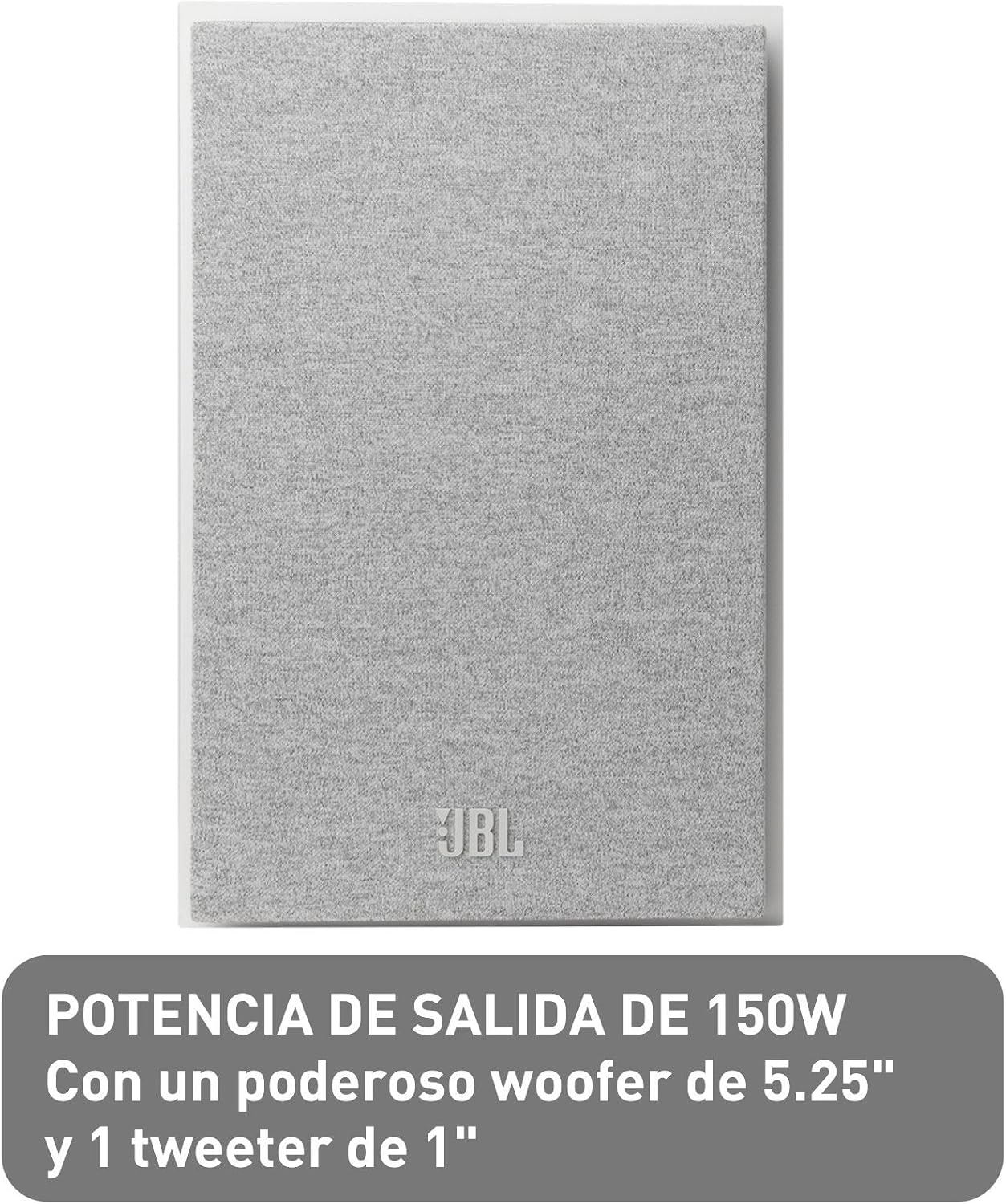 https://m.media-amazon.com/images/I/71tzrAhWDXL._AC_SL1500_.jpg