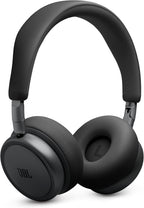 https://m.media-amazon.com/images/I/71u3Y0ipgTL._AC_SL1500_.jpg