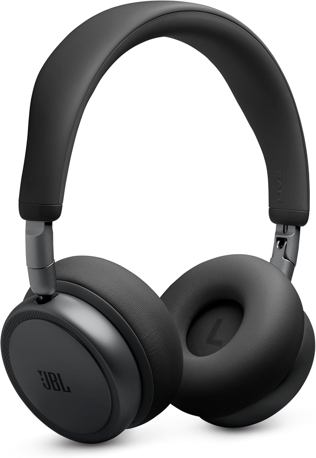 https://m.media-amazon.com/images/I/71u3Y0ipgTL._AC_SL1500_.jpg