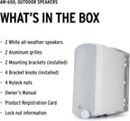 https://m.media-amazon.com/images/I/71uR4qNIt7L._AC_SL1500_.jpg