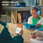 https://m.media-amazon.com/images/I/71y3aexiOVL._AC_SL1334_.jpg