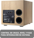 https://m.media-amazon.com/images/I/71zERvMSH-L._AC_SL1500_.jpg