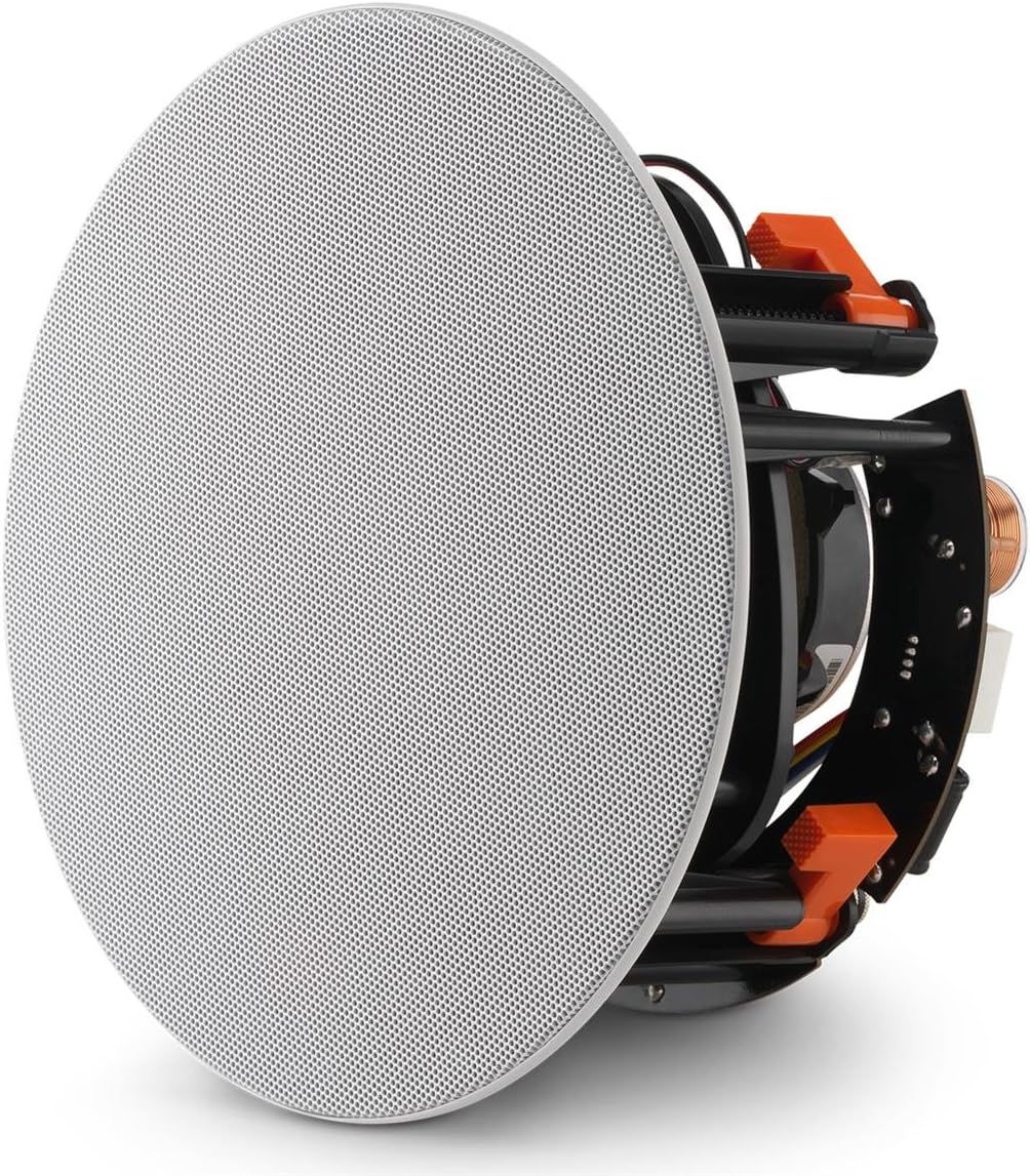 https://m.media-amazon.com/images/I/810rlbNcfkL._AC_SL1200_.jpg