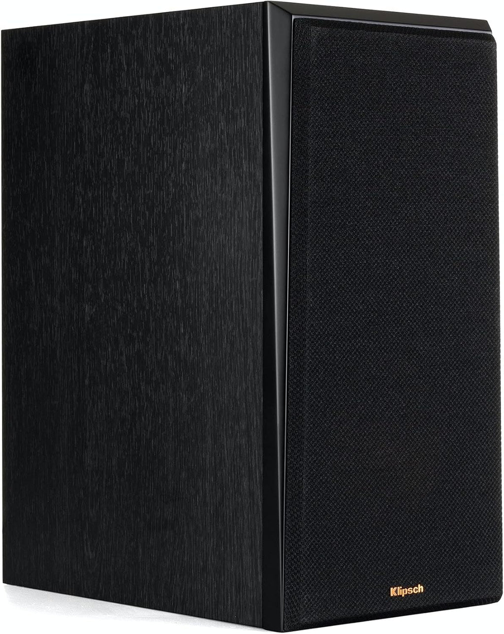 https://m.media-amazon.com/images/I/811pcwnNyKS._AC_SL1500_.jpg