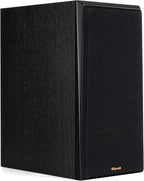 https://m.media-amazon.com/images/I/811pcwnNyKS._AC_SL1500_.jpg