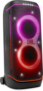 https://m.media-amazon.com/images/I/81BC3-PTuTL._AC_SX679_.jpg