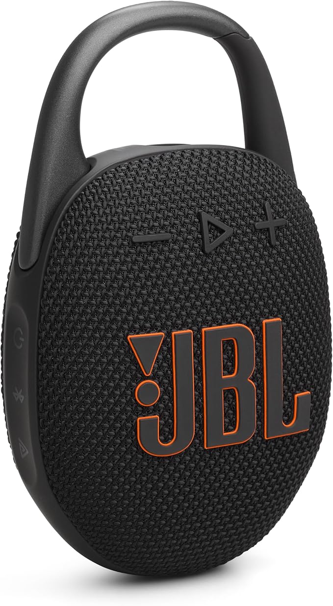 https://m.media-amazon.com/images/I/81BdIR8hyUL._AC_SX679_.jpg