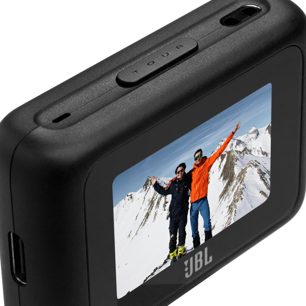 https://m.media-amazon.com/images/I/81G1+OtKomL._AC_SL1500_.jpg
