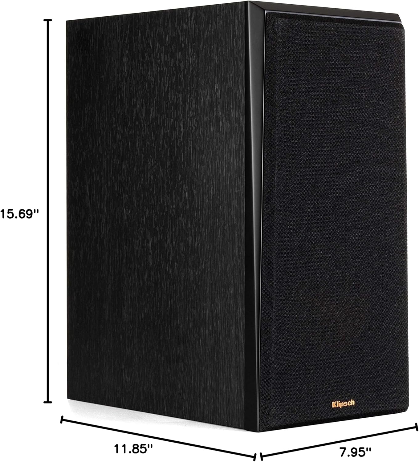 https://m.media-amazon.com/images/I/81KQAauoP6L._AC_SL1500_.jpg
