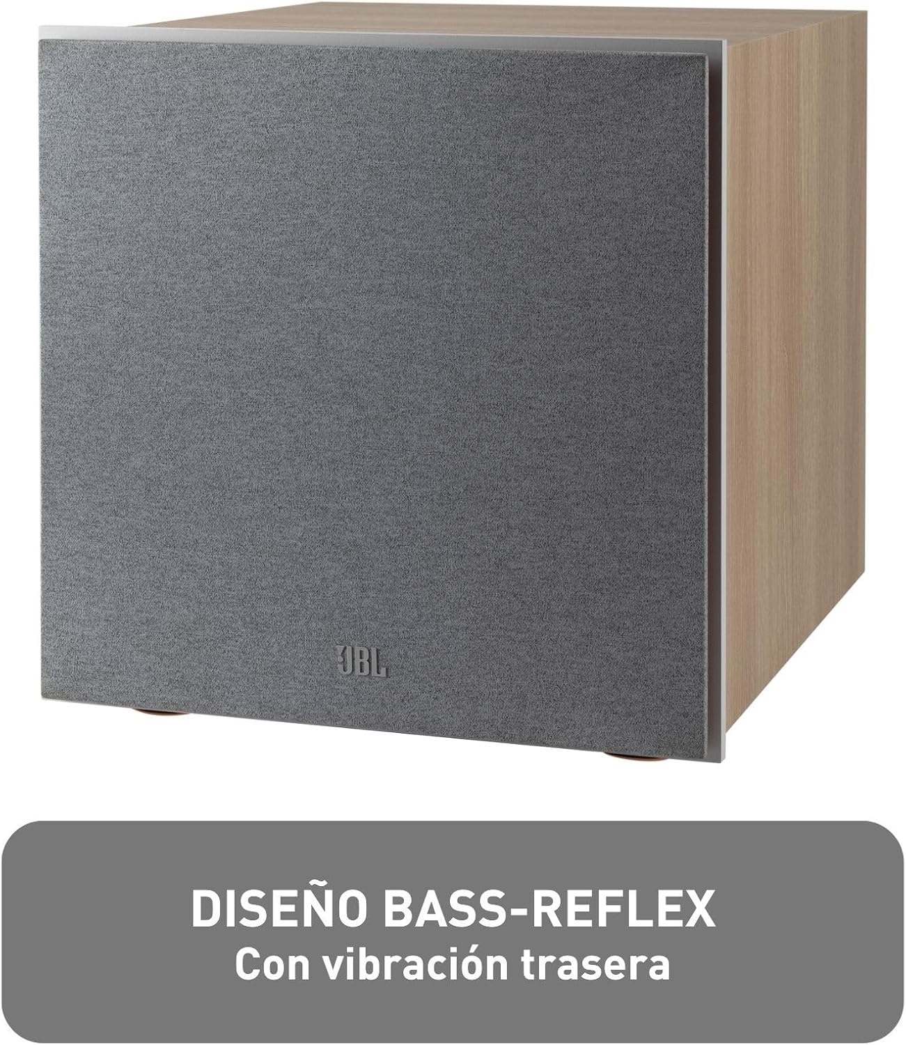 https://m.media-amazon.com/images/I/81Rv0OIK3JL._AC_SL1500_.jpg