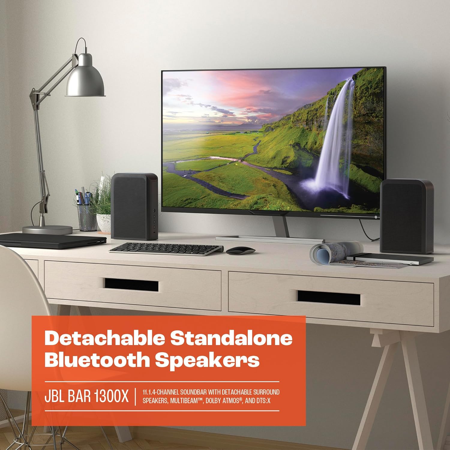 https://m.media-amazon.com/images/I/81cpZOAfIkL._AC_SL1500_.jpg
