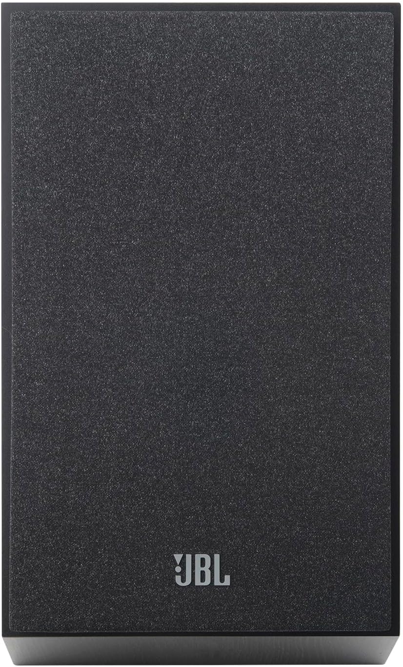 https://m.media-amazon.com/images/I/81ffz95lhsL._AC_SL1500_.jpg
