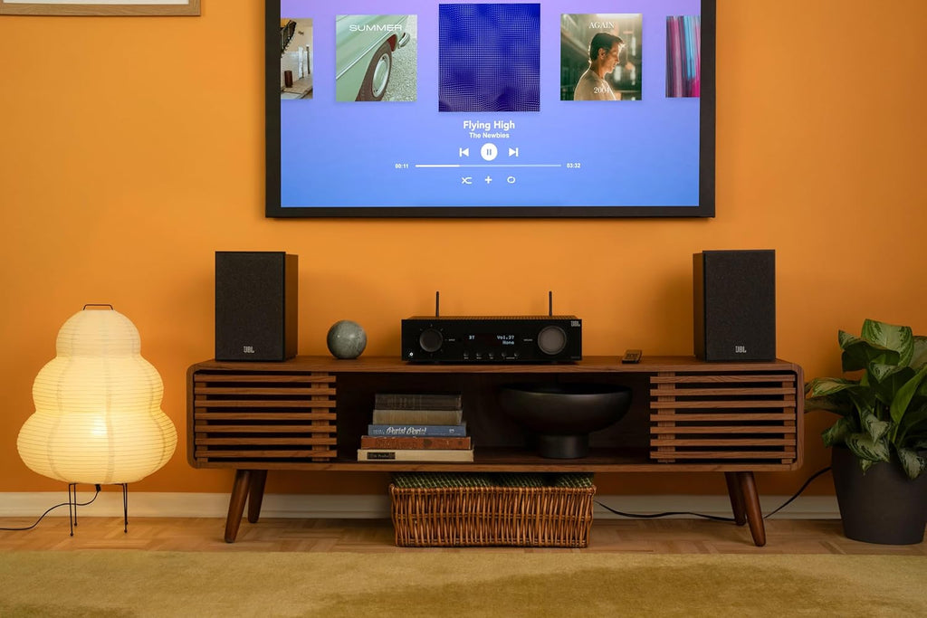 https://m.media-amazon.com/images/I/81j-Wrzis3L._AC_SL1500_.jpg