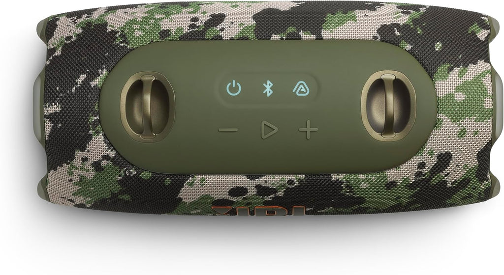 https://m.media-amazon.com/images/I/81jCrstYTNL._AC_SL1500_.jpg
