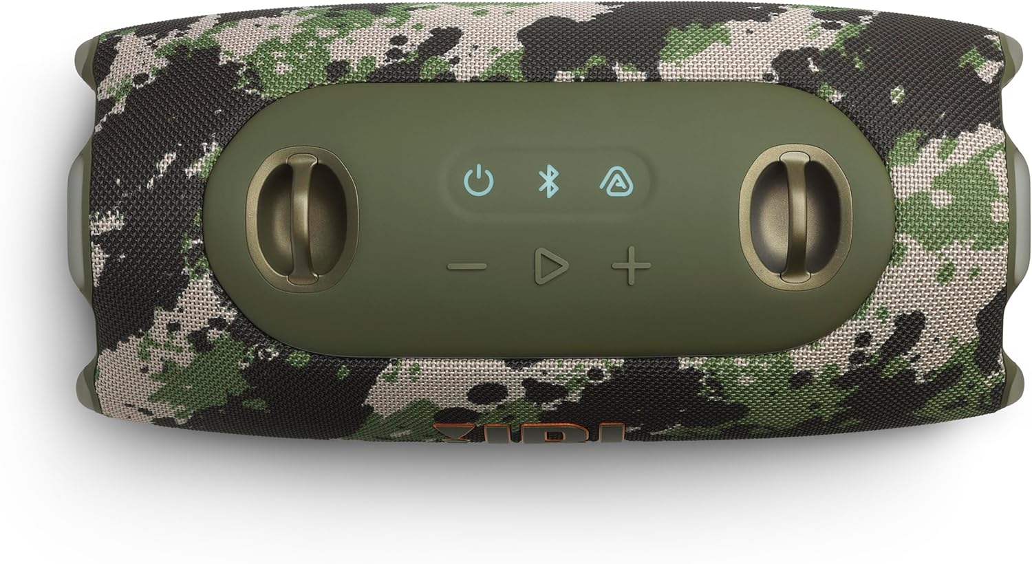 https://m.media-amazon.com/images/I/81jCrstYTNL._AC_SL1500_.jpg