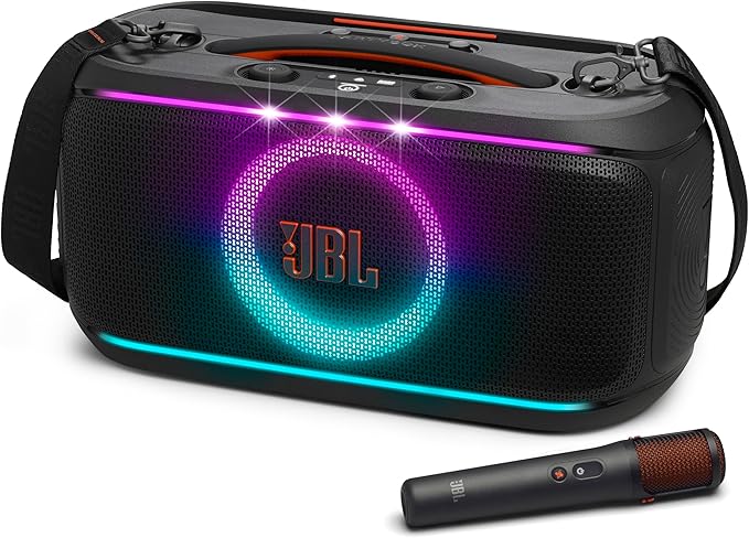 https://m.media-amazon.com/images/I/81jZKUbF5sL._AC_SX679_.jpg