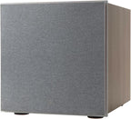 https://m.media-amazon.com/images/I/81lZweHPpVL._AC_SX679_.jpg