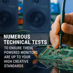 https://m.media-amazon.com/images/I/81nnkBBq-DL._AC_SL1500_.jpg