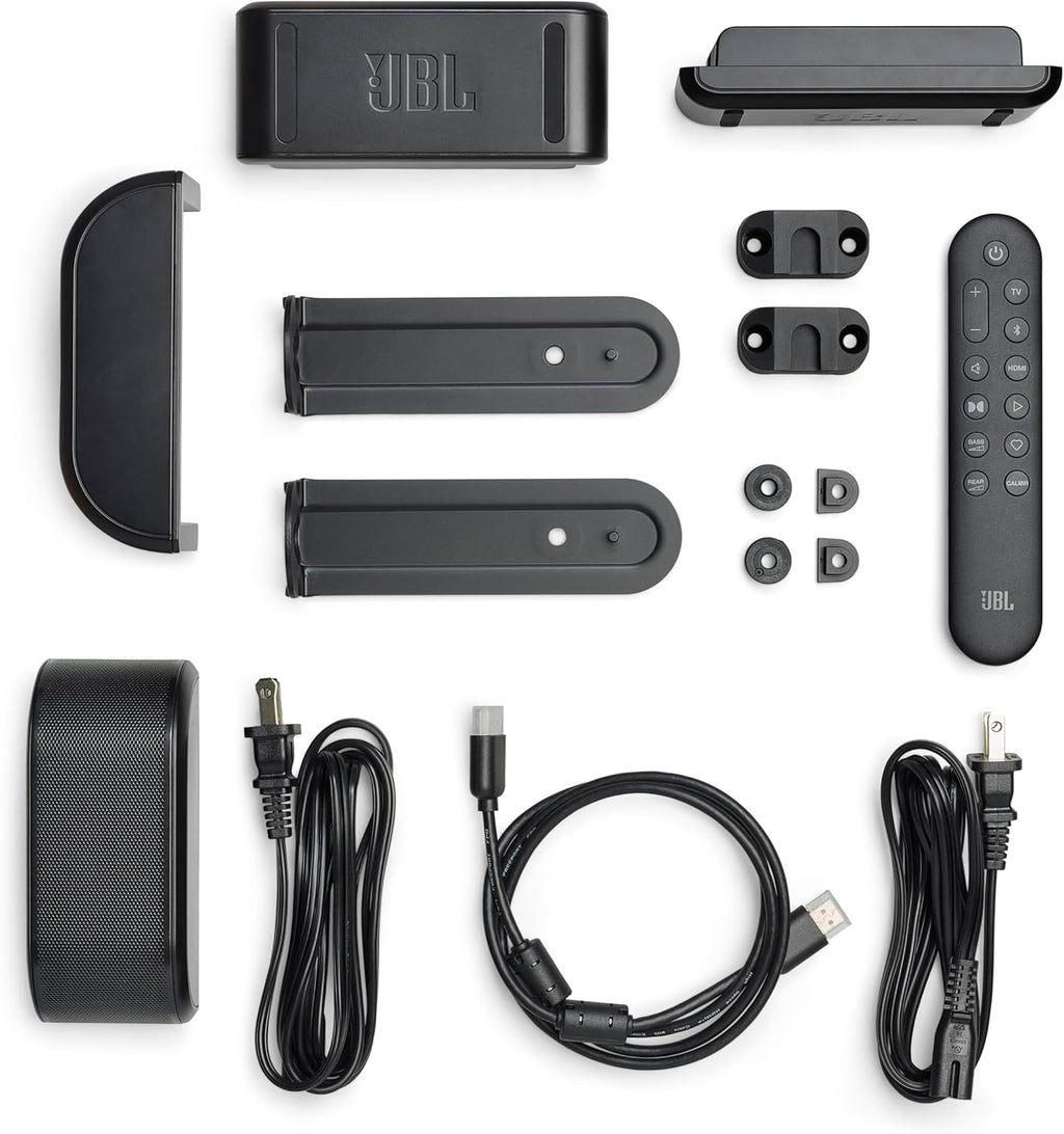 https://m.media-amazon.com/images/I/81od3ecELWL._AC_SL1500_.jpg