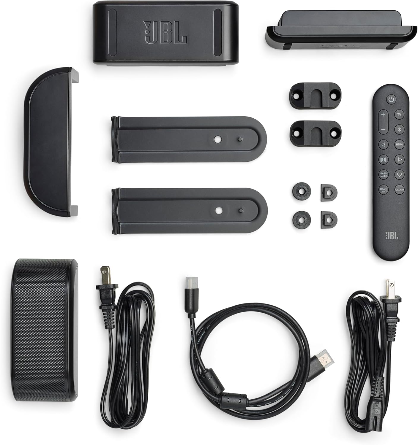https://m.media-amazon.com/images/I/81od3ecELWL._AC_SL1500_.jpg