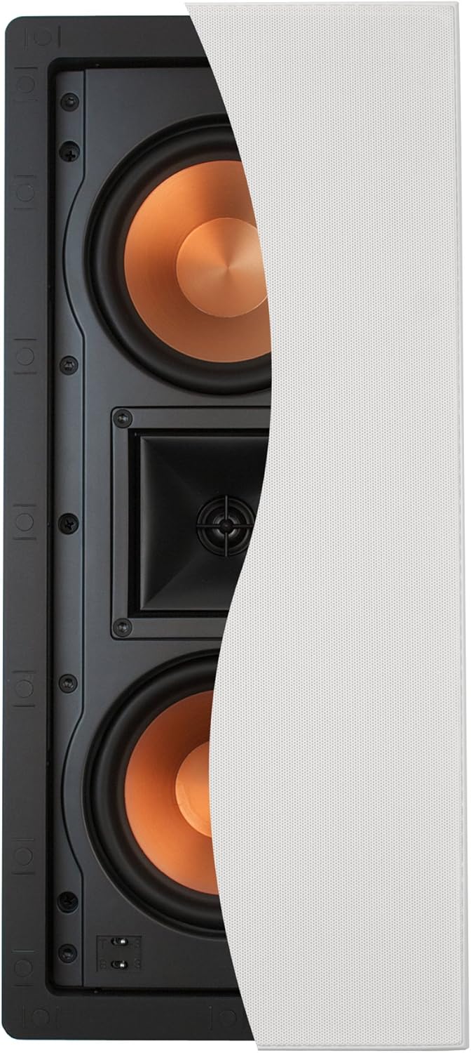https://m.media-amazon.com/images/I/81r05WfXa4L._AC_SL1500_.jpg